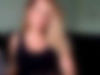 British milf jessica Lou's Live Sex Cam Show