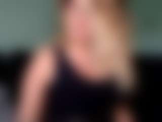 British milf jessica Lou's Live Sex Cam Show