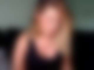 British milf jessica Lou's Live Sex Cam Show