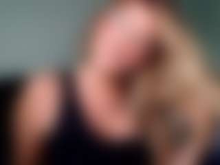 British milf jessica Lou's Live Sex Cam Show