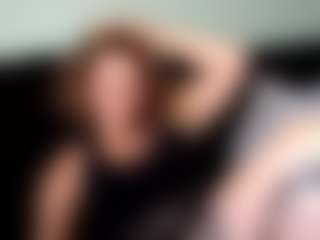 British milf jessica Lou's Live Sex Cam Show