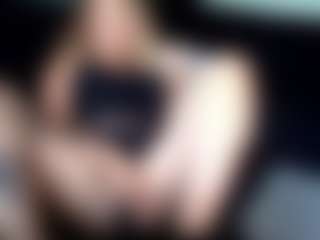 British milf jessica Lou's Live Sex Cam Show