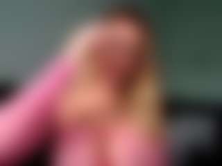 British milf jessica Lou's Live Sex Cam Show