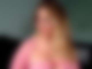 British milf jessica Lou's Live Sex Cam Show