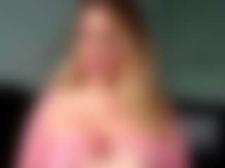 British milf jessica Lou's Live Sex Cam Show