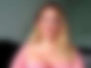 British milf jessica Lou's Live Sex Cam Show