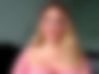 British milf jessica Lou's Live Sex Cam Show