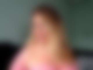 British milf jessica Lou's Live Sex Cam Show