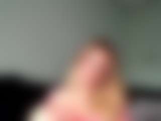 British milf jessica Lou's Live Sex Cam Show