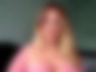 British milf jessica Lou's Live Sex Cam Show