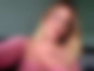 British milf jessica Lou's Live Sex Cam Show