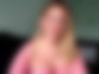 British milf jessica Lou's Live Sex Cam Show