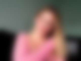 British milf jessica Lou's Live Sex Cam Show