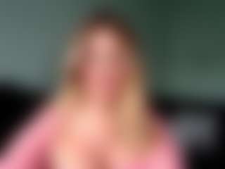 Show de câmera ao vivo com British milf jessica Lou - Tiny no Camsoda