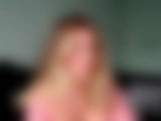 British milf jessica Lou's Live Sex Cam Show