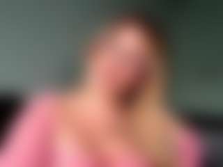 British milf jessica Lou's Live Sex Cam Show