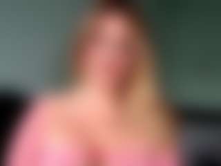 British milf jessica Lou's Live Sex Cam Show
