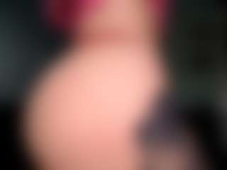 British milf jessica Lou's Live Sex Cam Show