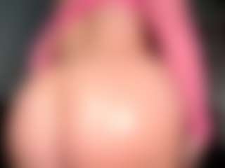 British milf jessica Lou's Live Sex Cam Show