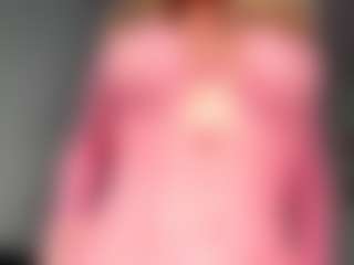 Live cam show with British milf jessica Lou - Amateur Lovense on alttransgirls