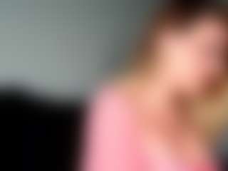 British milf jessica Lou's Live Sex Cam Show