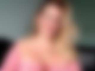 British milf jessica Lou's Live Sex Cam Show