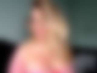 Live cam show with British milf jessica Lou - Tease BBW on makecum.org