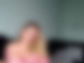 British milf jessica Lou's Live Sex Cam Show