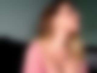 British milf jessica Lou's Live Sex Cam Show
