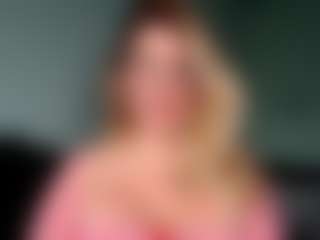Live cam show with British milf jessica Lou - Strip Toys on Big Tits