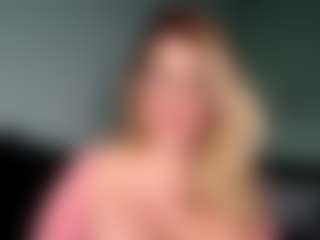 British milf jessica Lou's Live Sex Cam Show