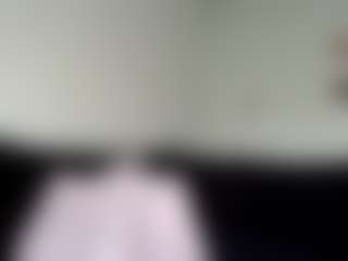 British milf jessica Lou's Live Sex Cam Show
