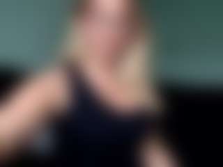 British milf jessica Lou's Live Sex Cam Show