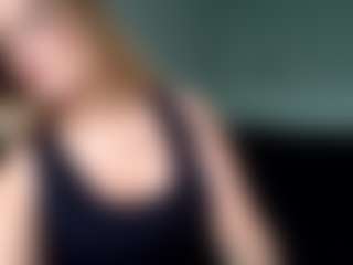 British milf jessica Lou's Live Sex Cam Show