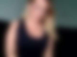 British milf jessica Lou's Live Sex Cam Show
