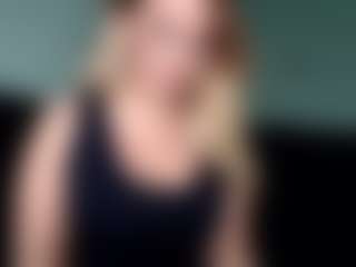 British milf jessica Lou's Live Sex Cam Show