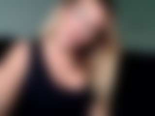 British milf jessica Lou's Live Sex Cam Show