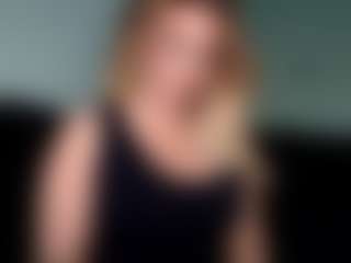 British milf jessica Lou's Live Sex Cam Show