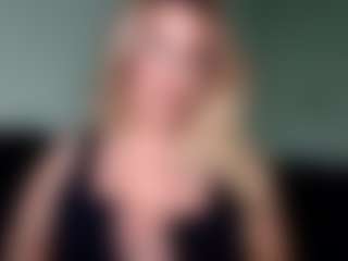 British milf jessica Lou's Live Sex Cam Show