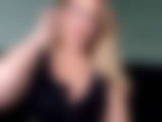 British milf jessica Lou's Live Sex Cam Show