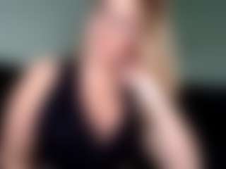 British milf jessica Lou's Live Sex Cam Show