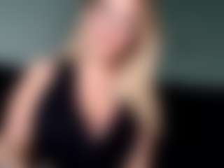 British milf jessica Lou's Live Sex Cam Show