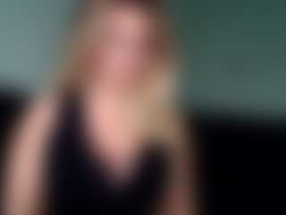 British milf jessica Lou's Live Sex Cam Show