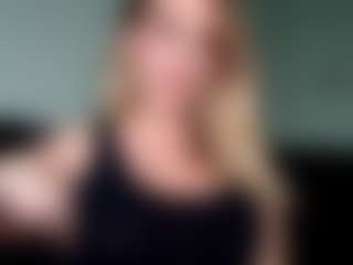 British milf jessica Lou's Live Sex Cam Show