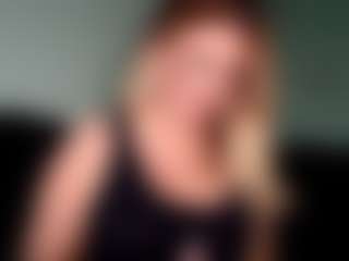 British milf jessica Lou's Live Sex Cam Show