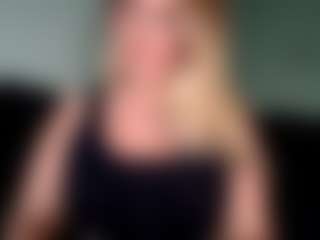 British milf jessica Lou's Live Sex Cam Show