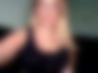 British milf jessica Lou's Live Sex Cam Show