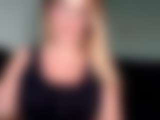 British milf jessica Lou's Live Sex Cam Show