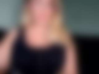 British milf jessica Lou's Live Sex Cam Show