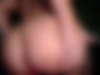 British milf jessica Lou's Live Sex Cam Show